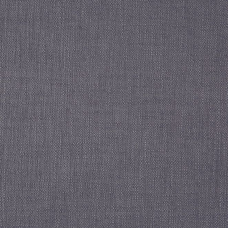 Rustic, Violet - Fabric Only